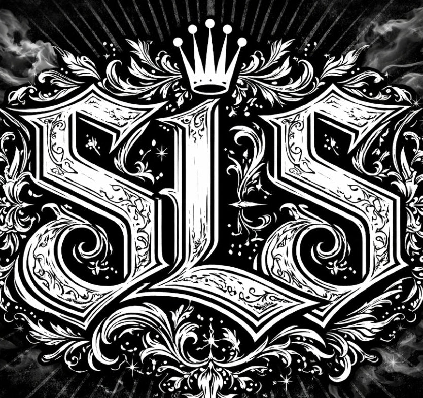 SouthLandStreetWear 