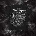 Baby Angel tee